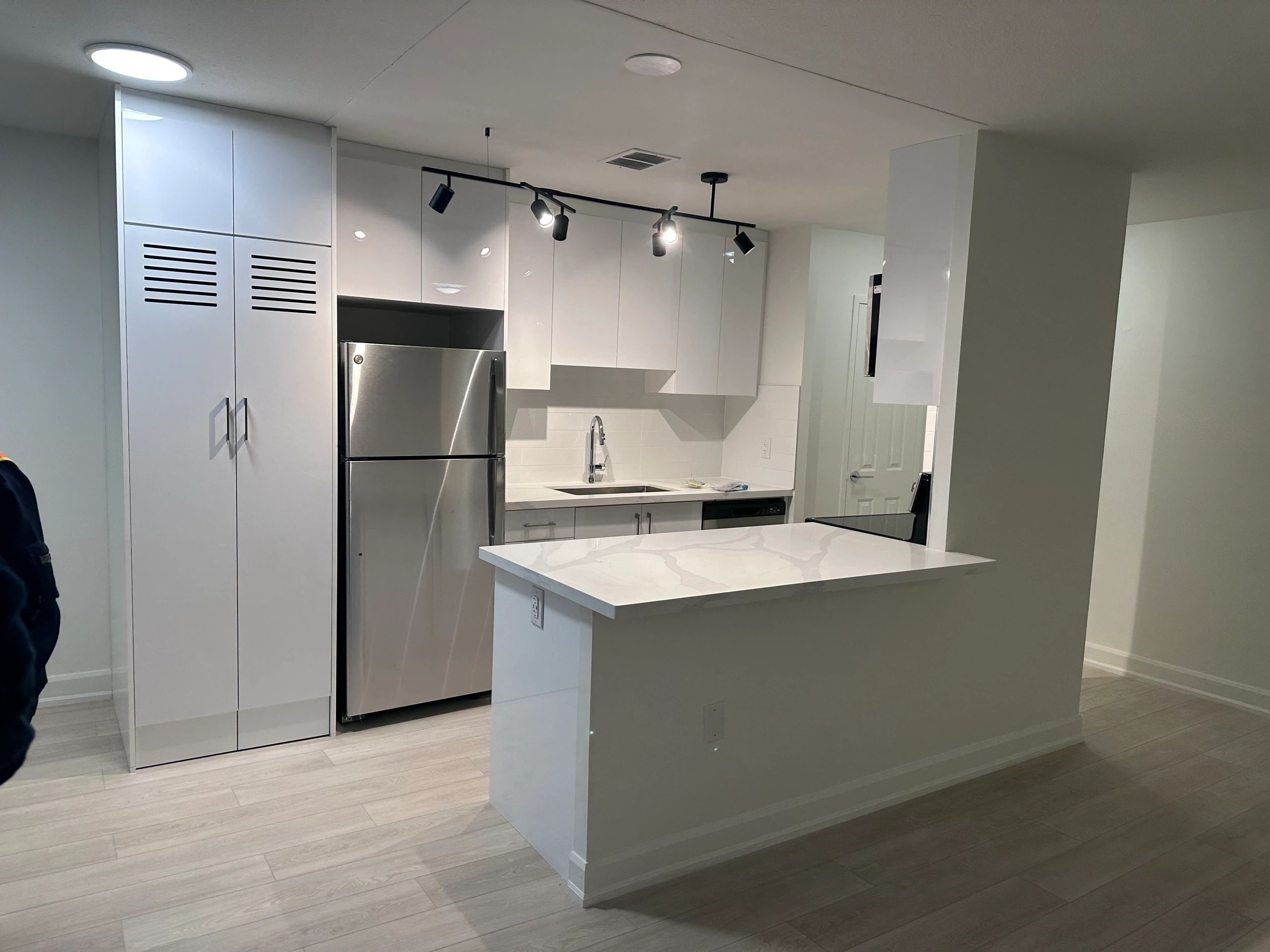 Kitchen icon